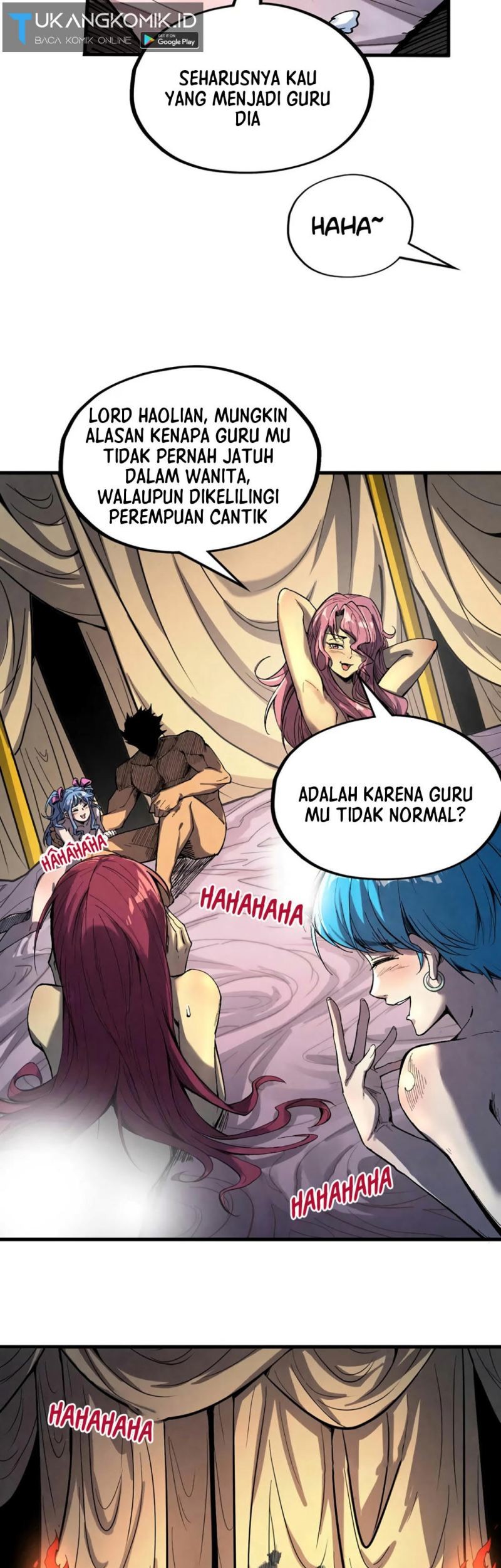 Halaman 12