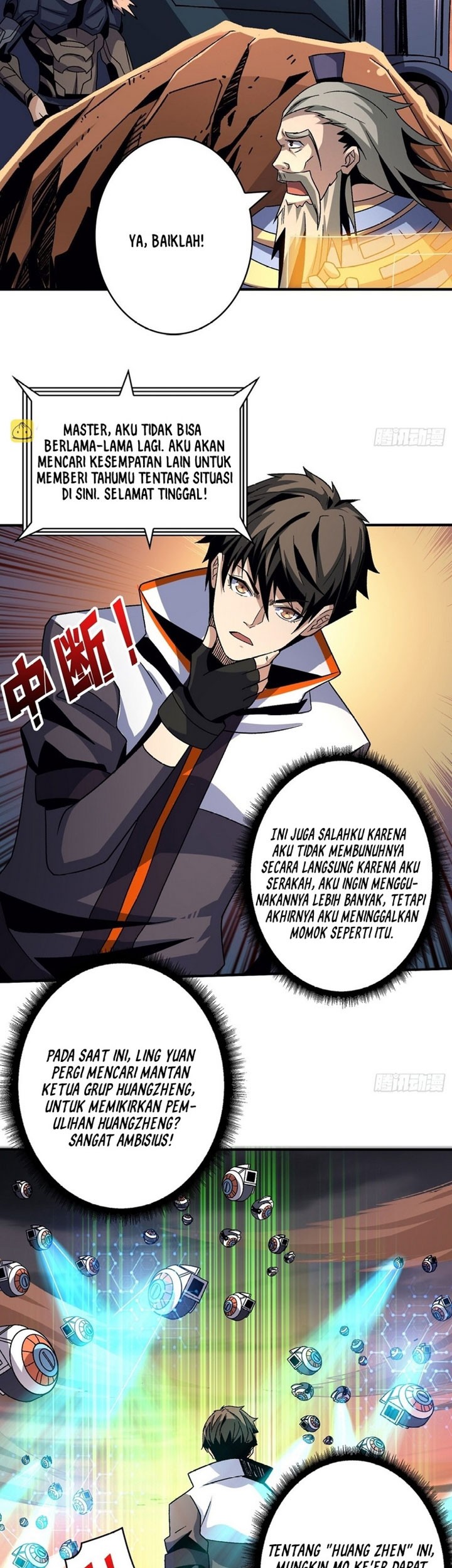 Halaman 7