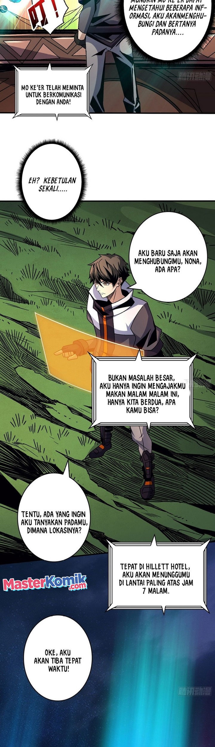 Halaman 8