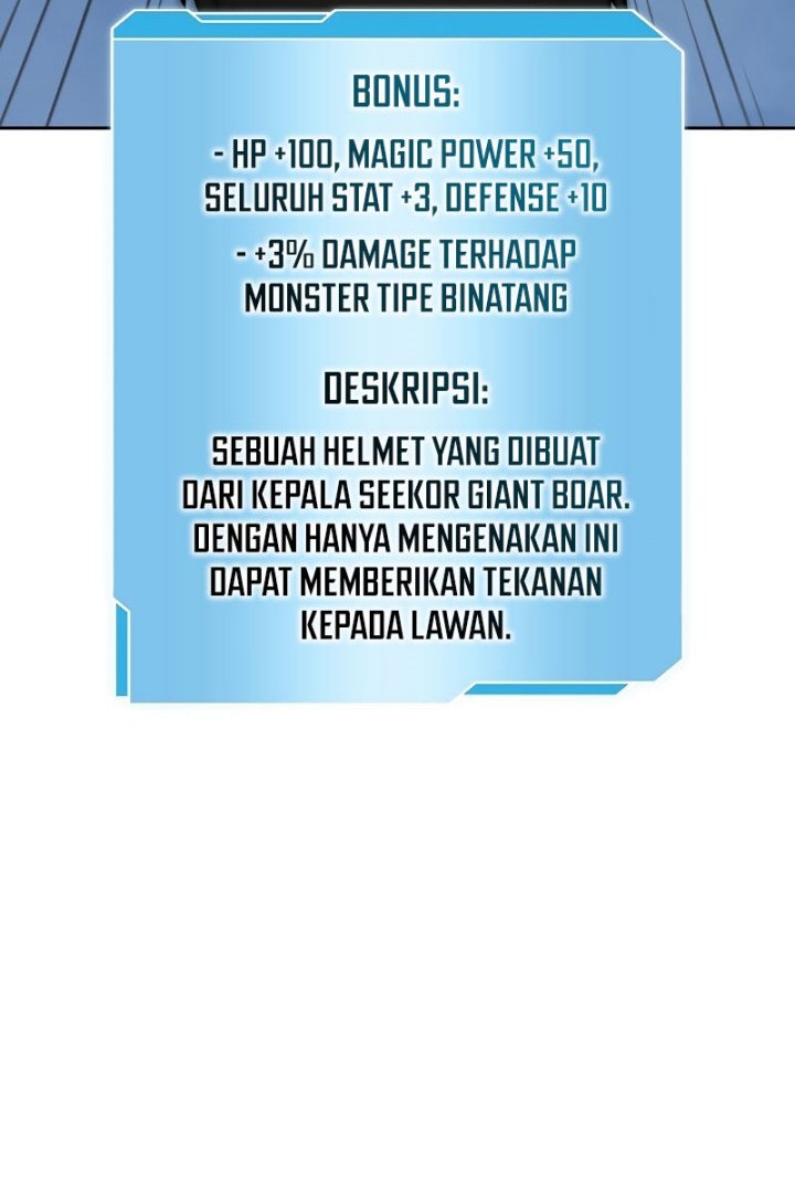 Halaman 156