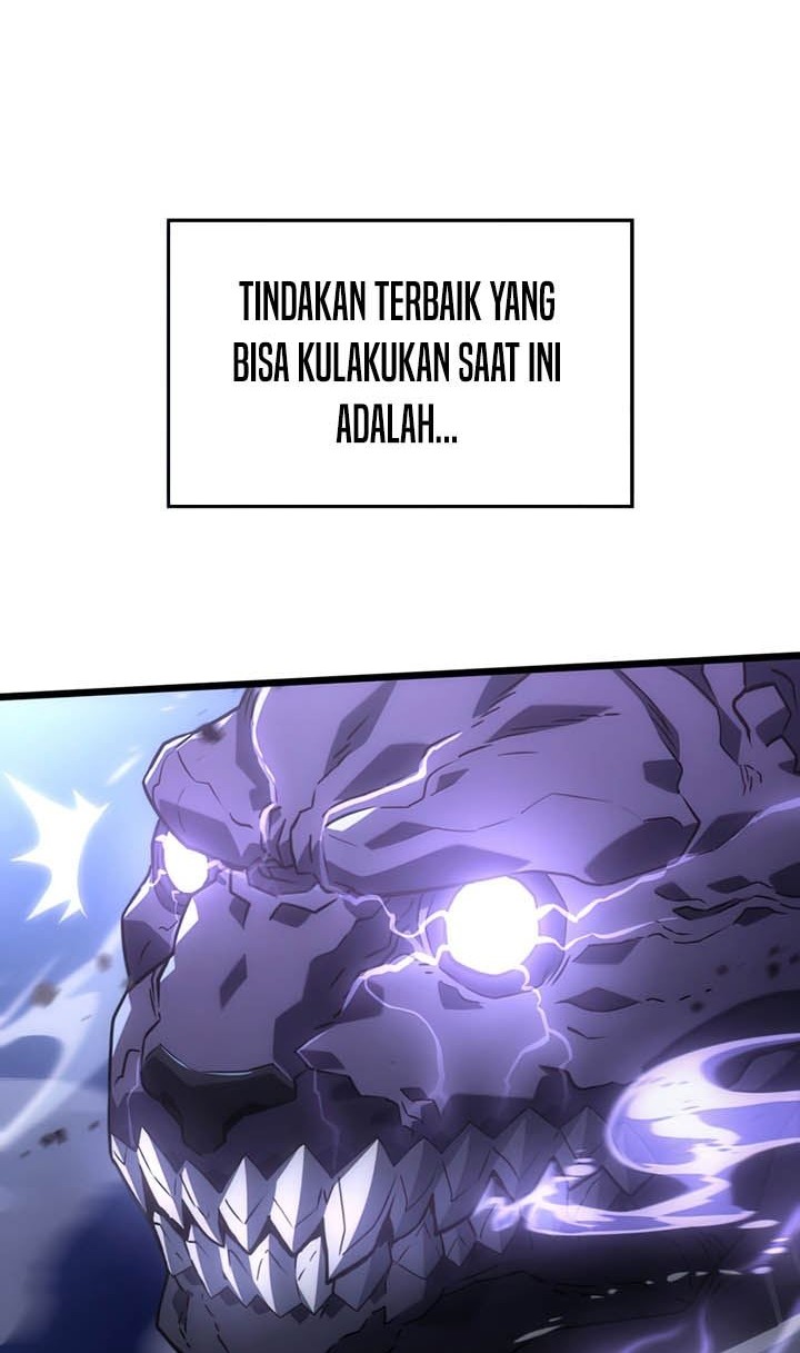 Halaman 411