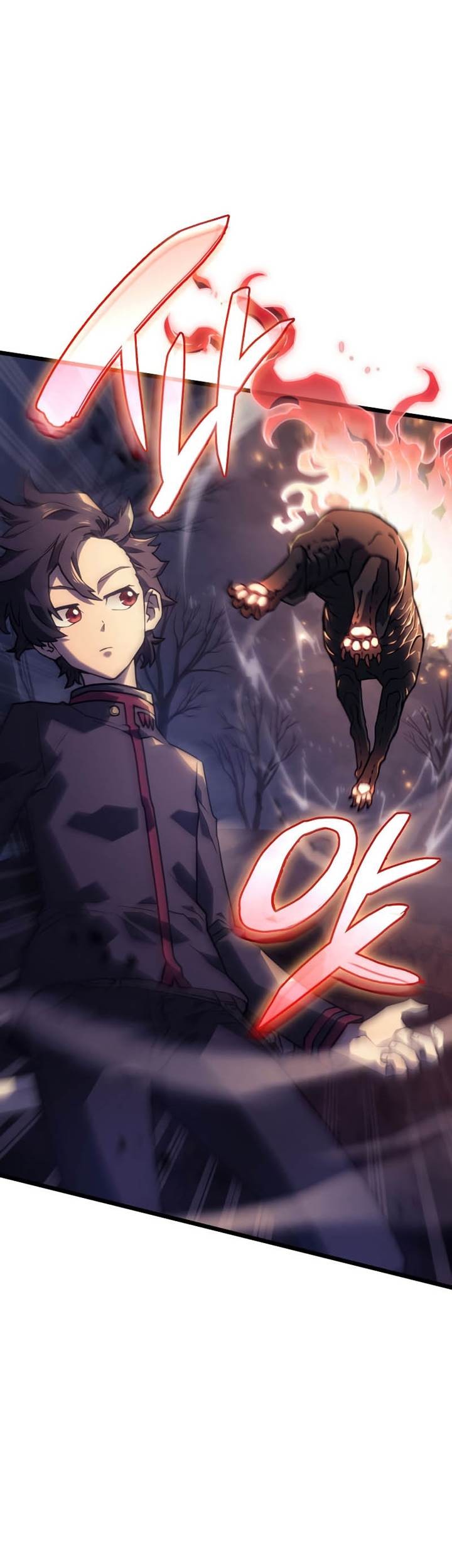 Halaman 183