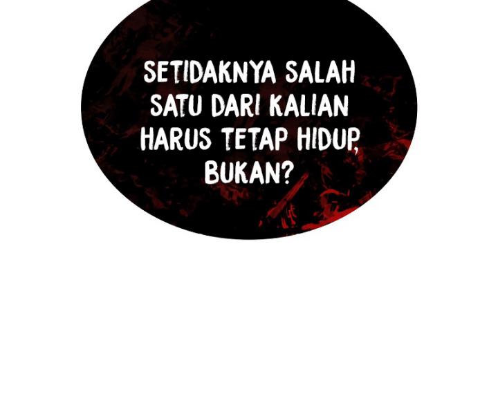 Halaman 254