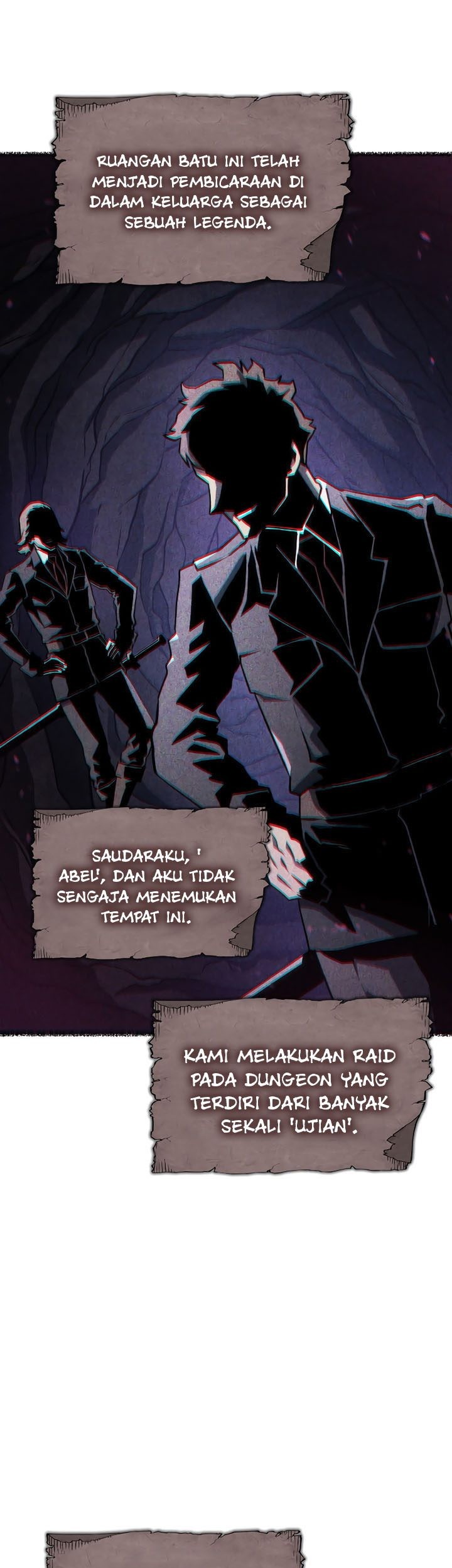 Halaman 458