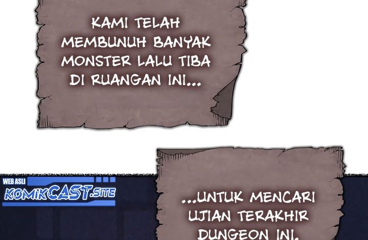 Halaman 459