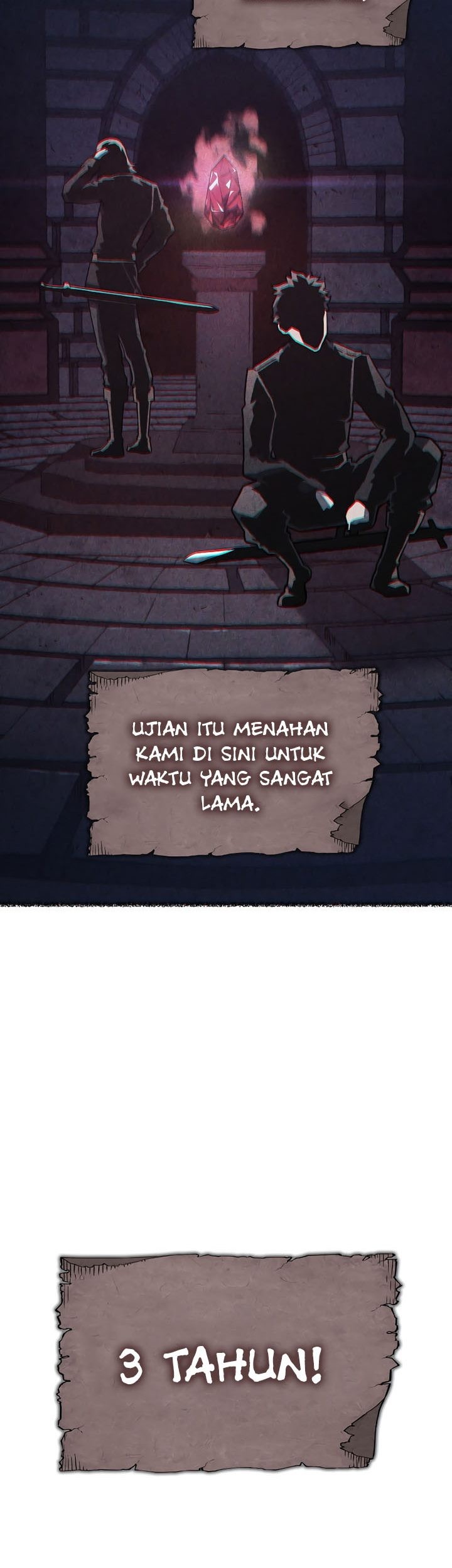 Halaman 460