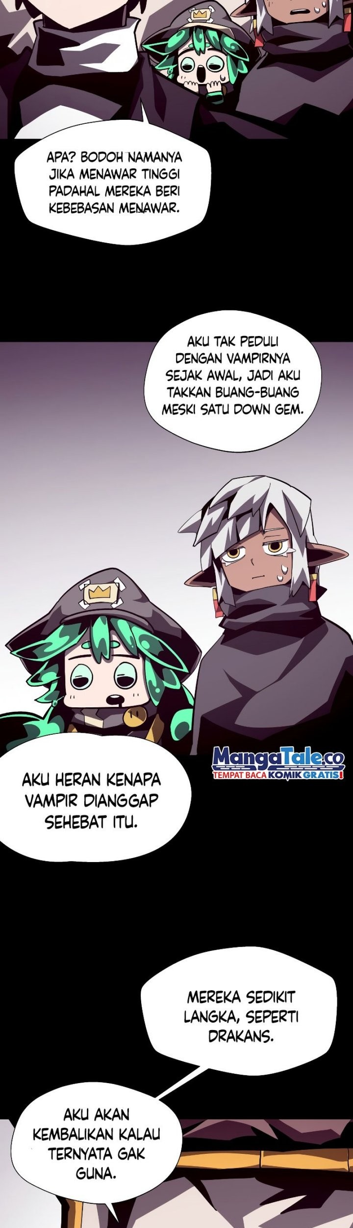 Halaman 151