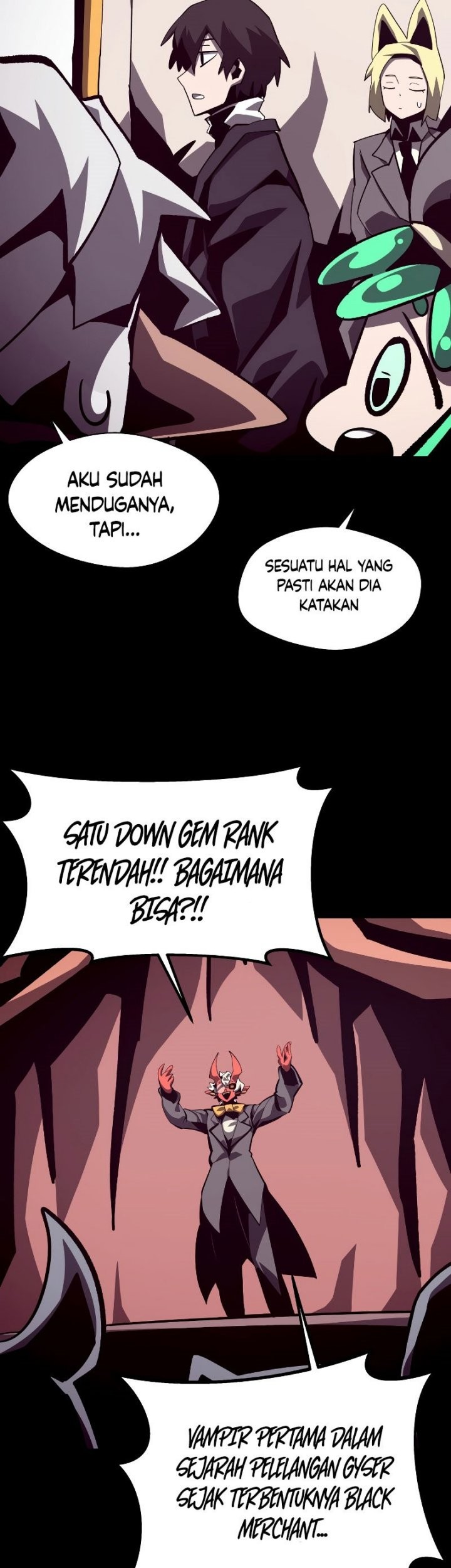 Halaman 153