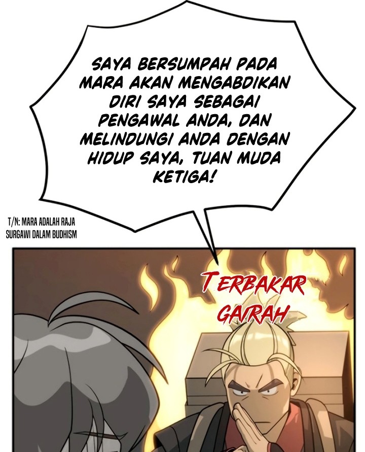 Halaman 116