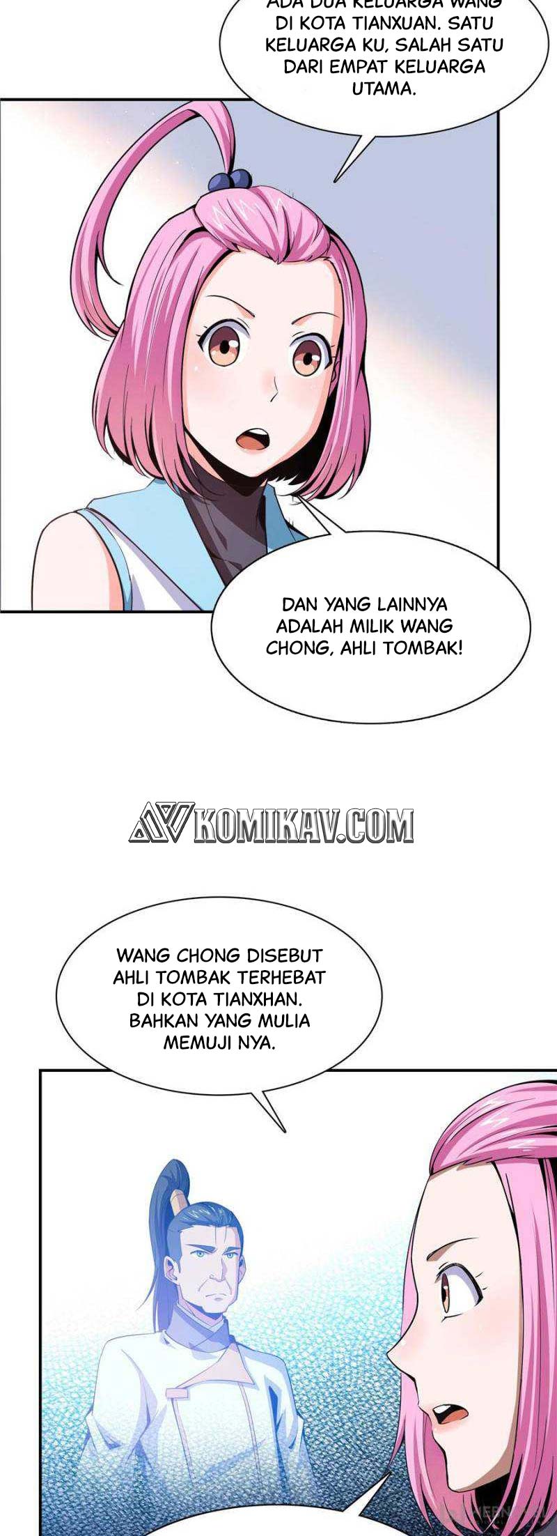 Halaman 130