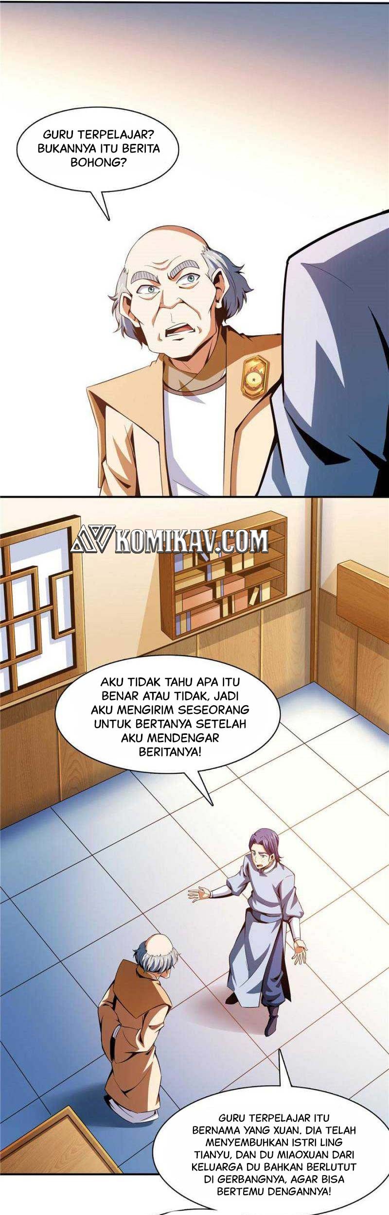 Halaman 47