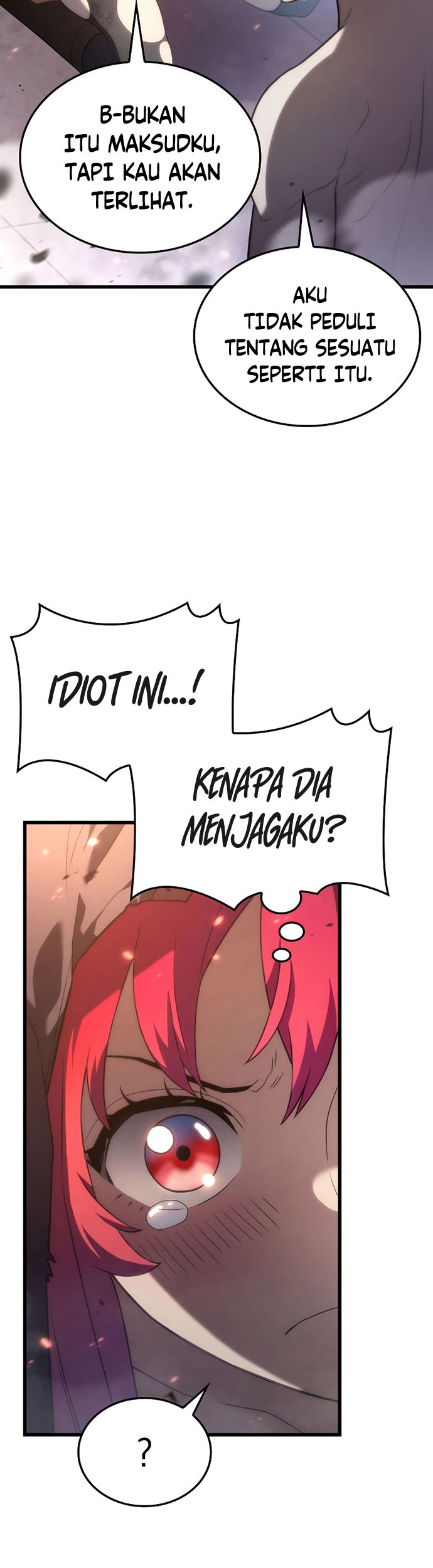 Halaman 209