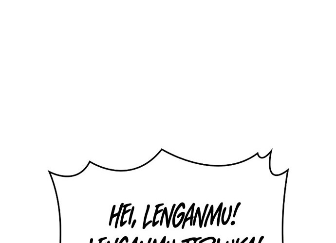 Halaman 210