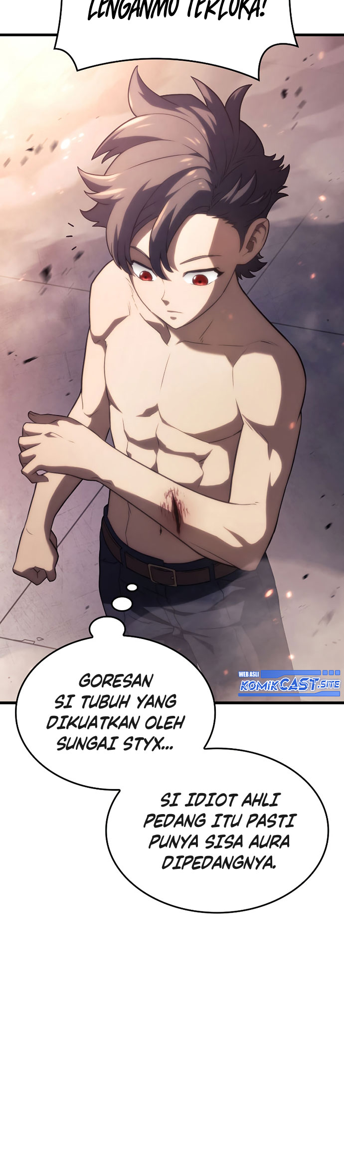 Halaman 211