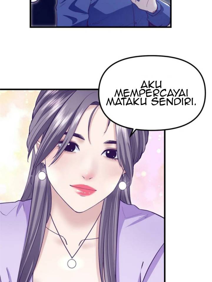 Halaman 99