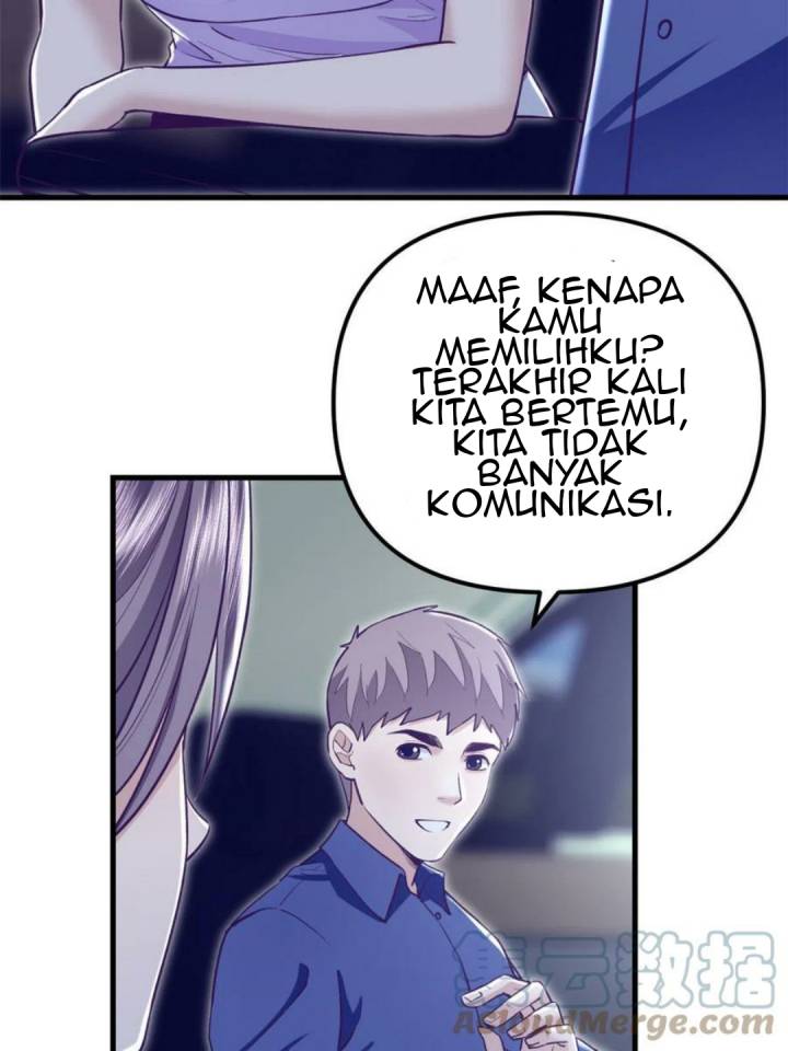 Halaman 98
