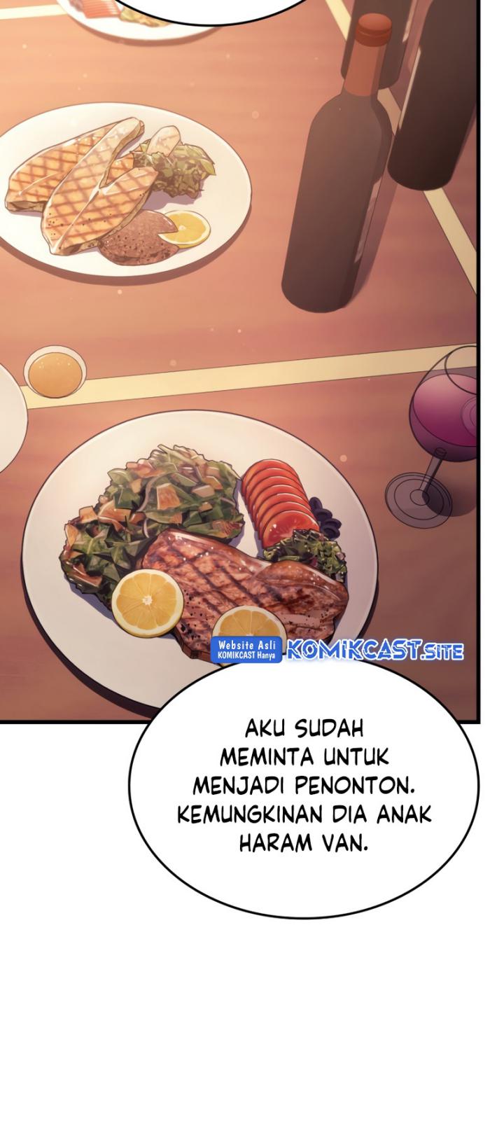 Halaman 508
