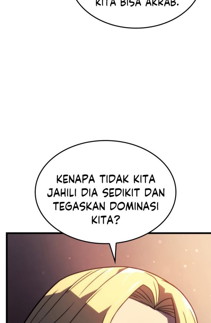 Halaman 510