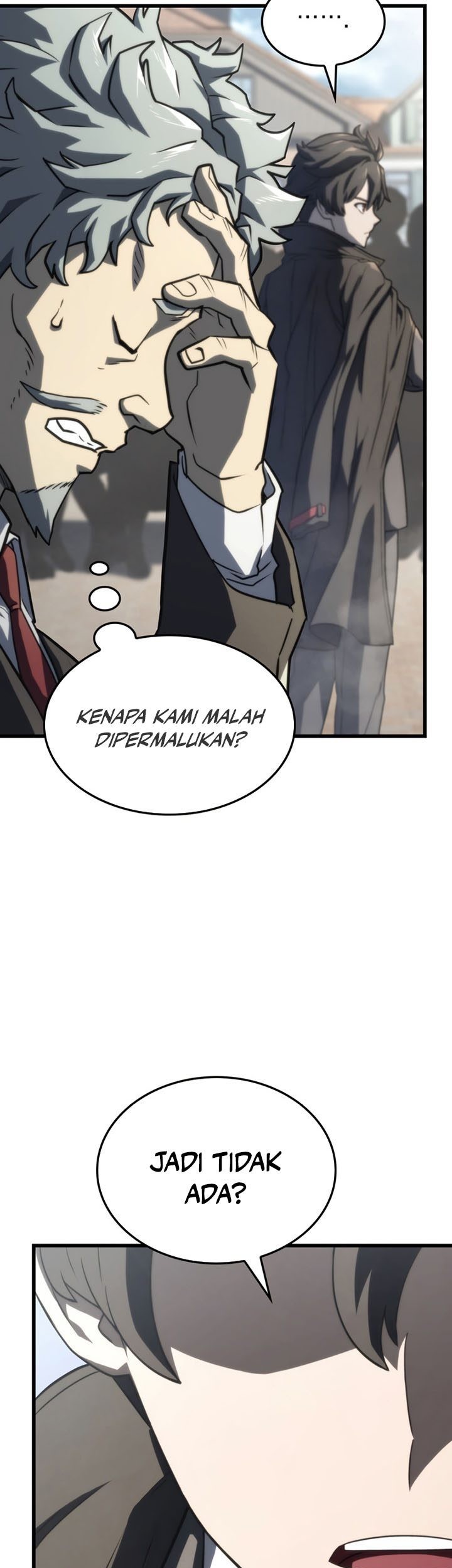 Halaman 120