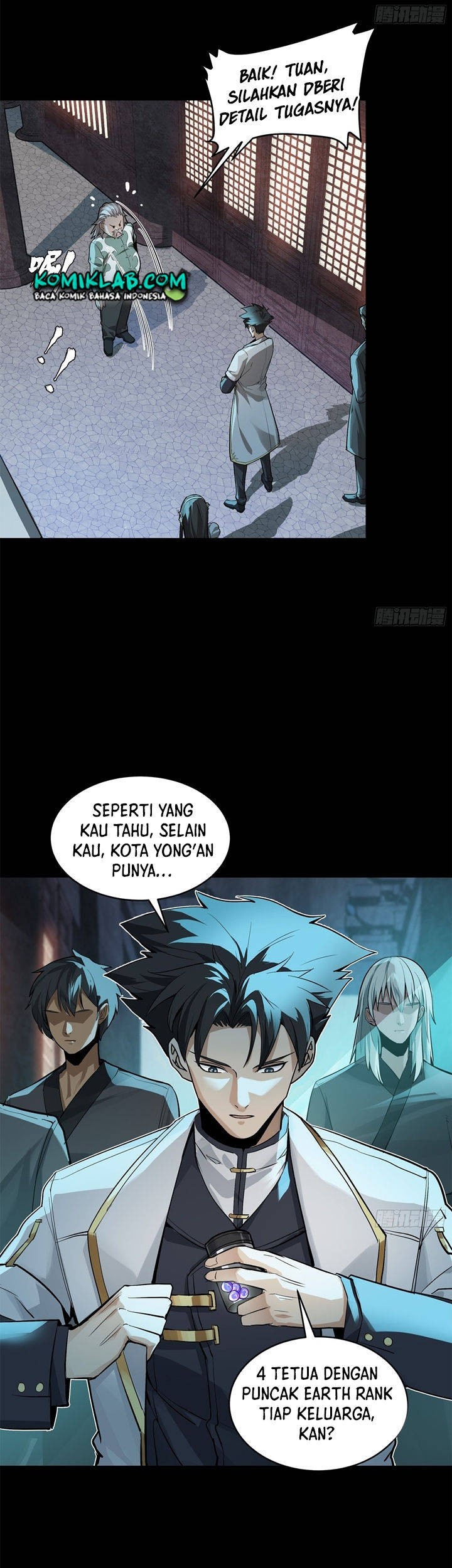 Halaman 14