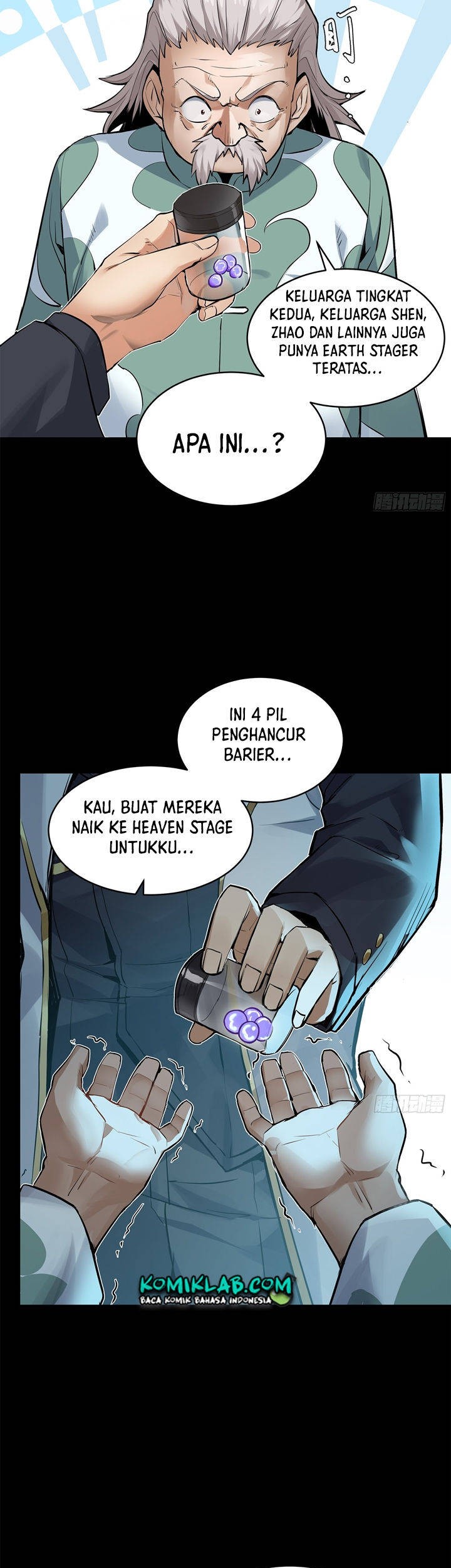 Halaman 16