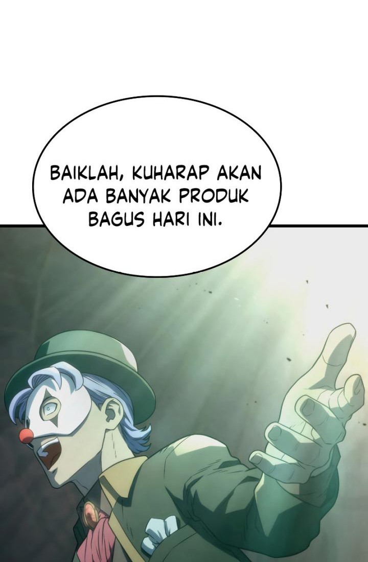 Halaman 325
