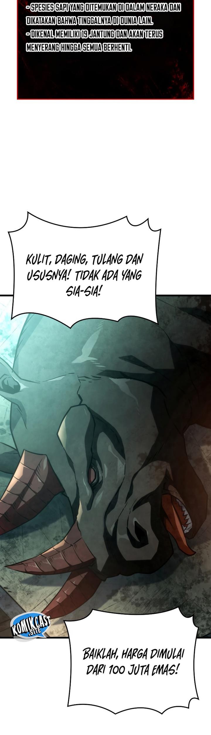 Halaman 328
