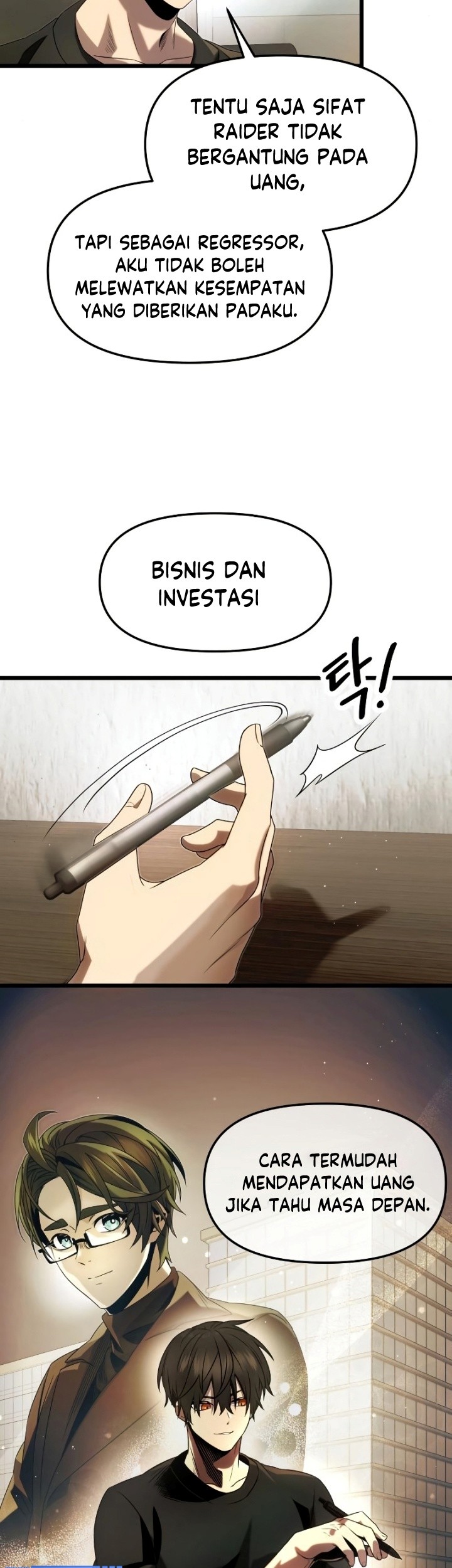 Halaman 204