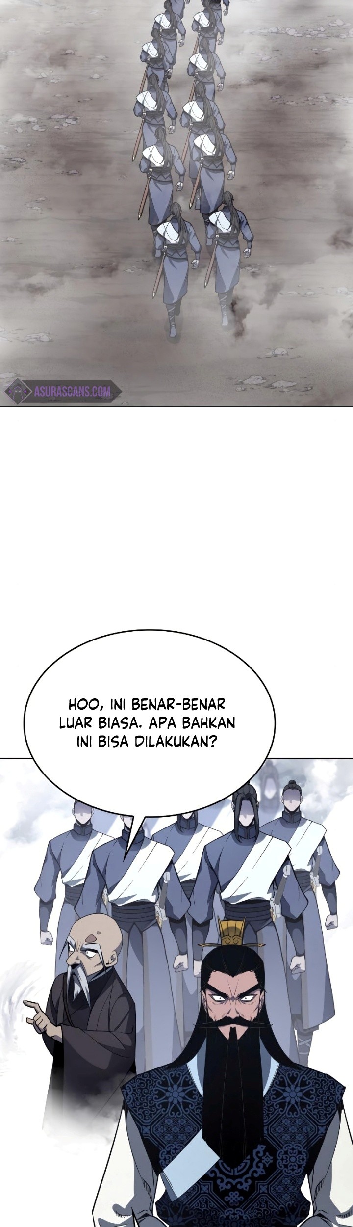 Halaman 242