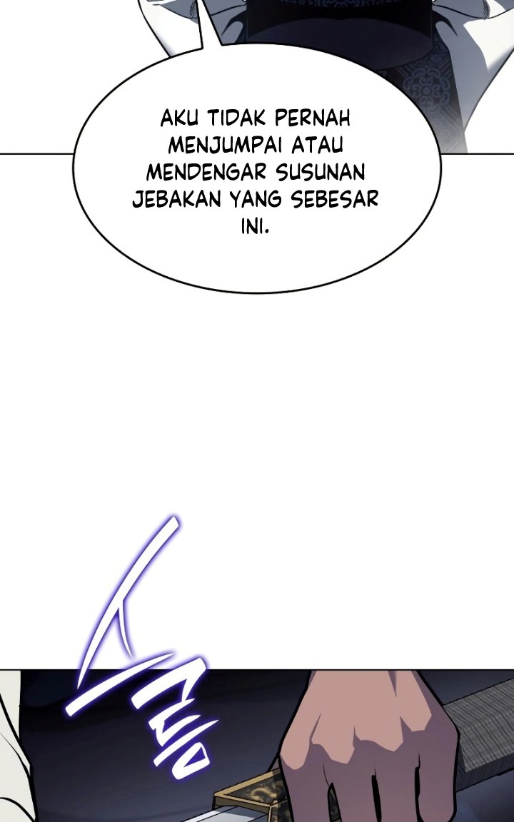 Halaman 243