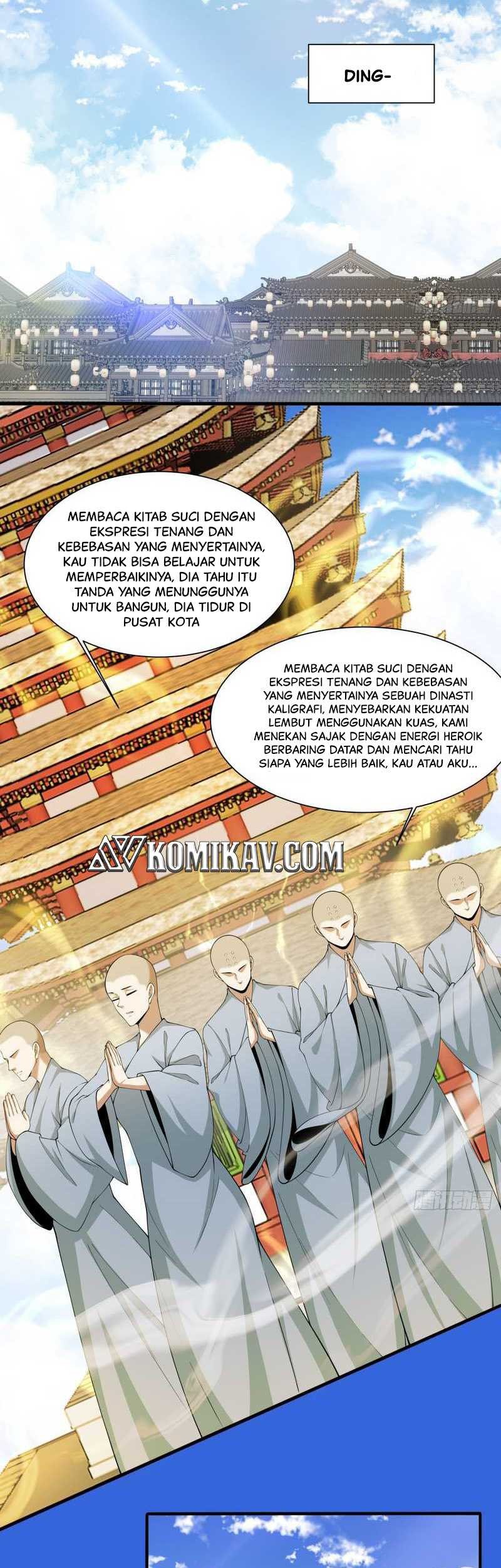 Halaman 142