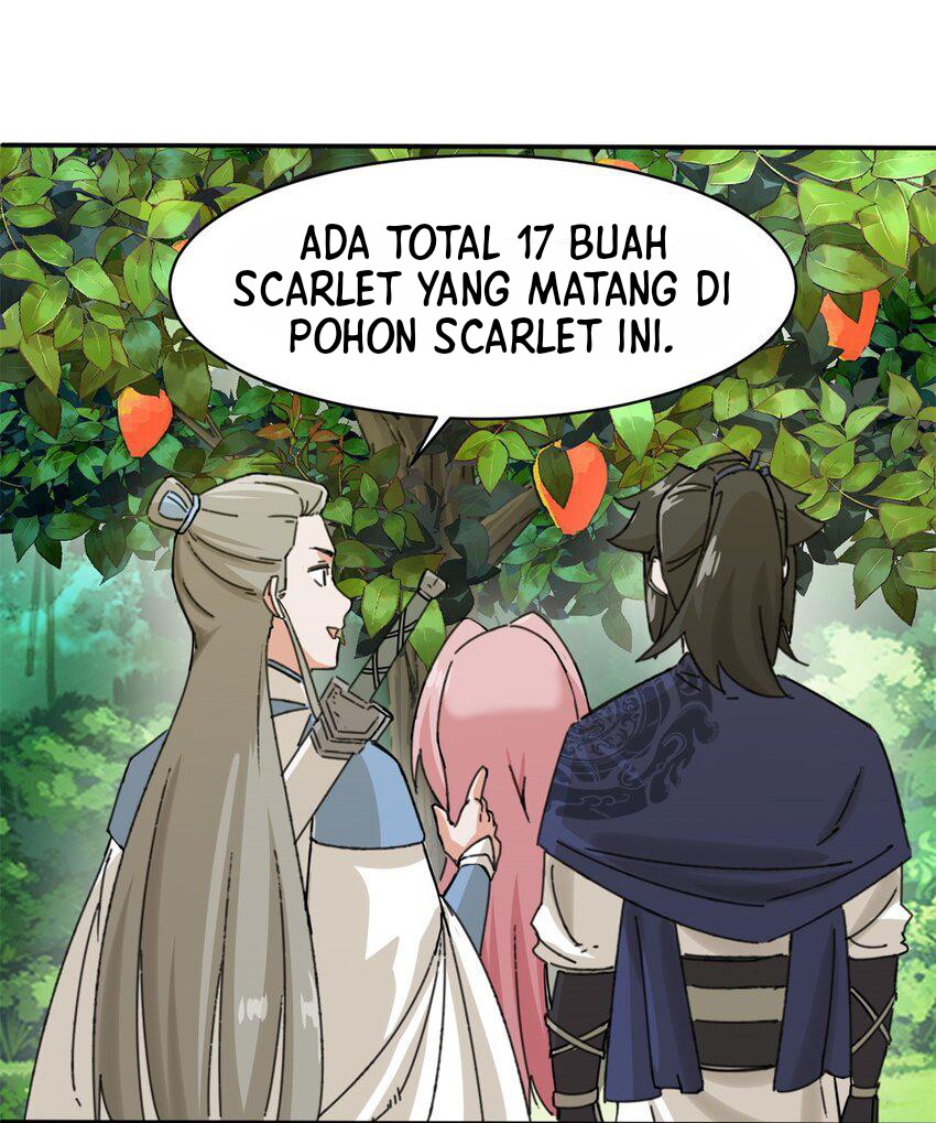 Halaman 12