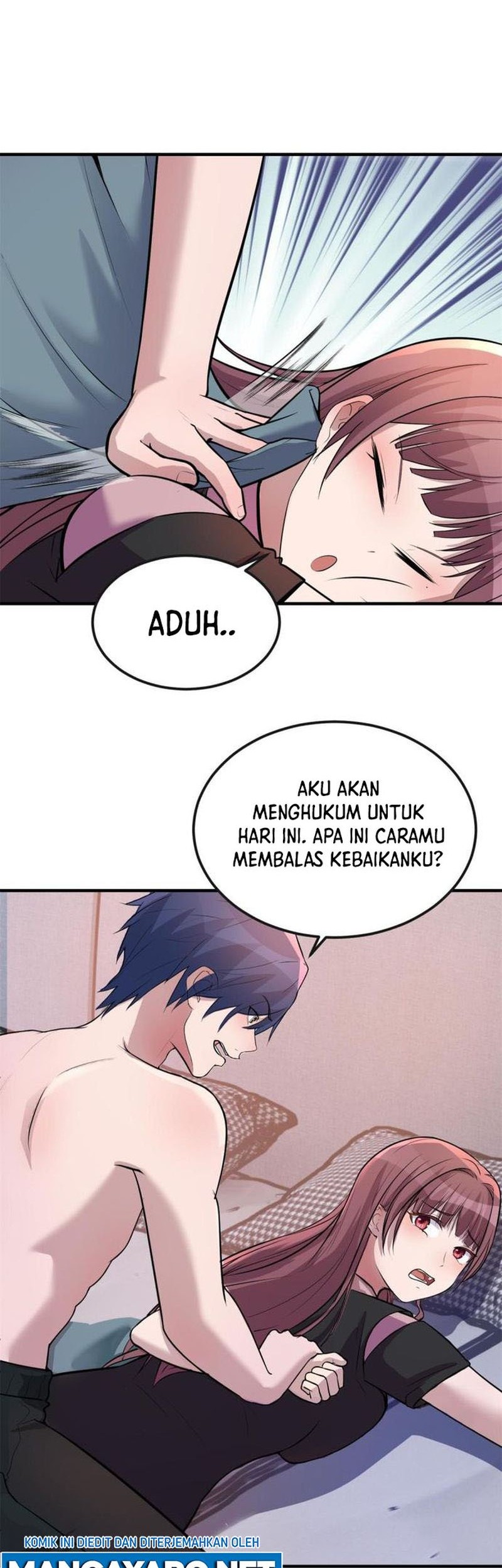 Halaman 8