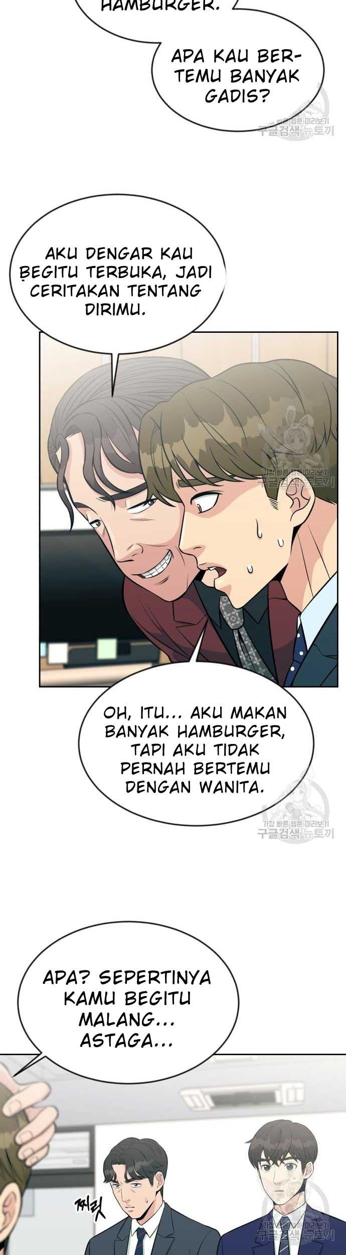 Halaman 70