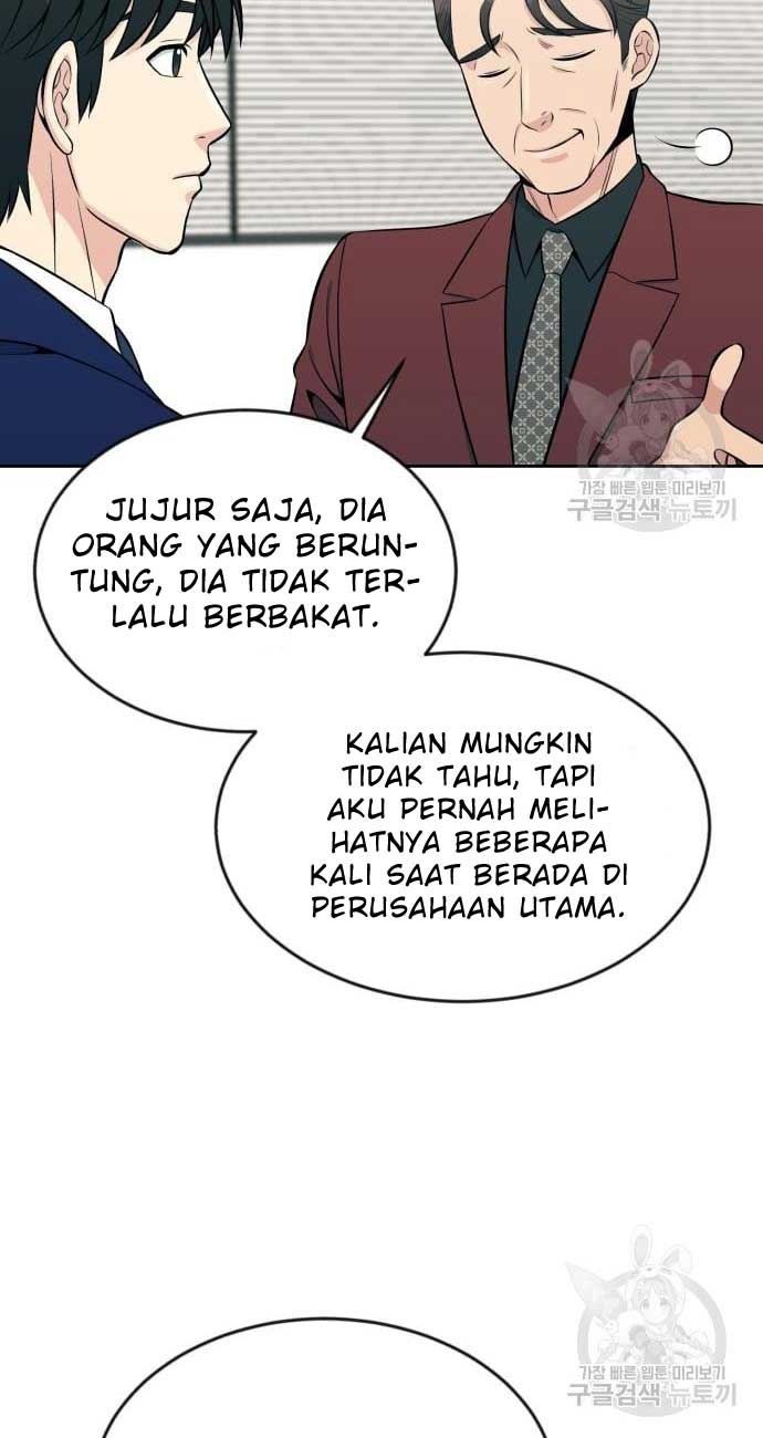 Halaman 72