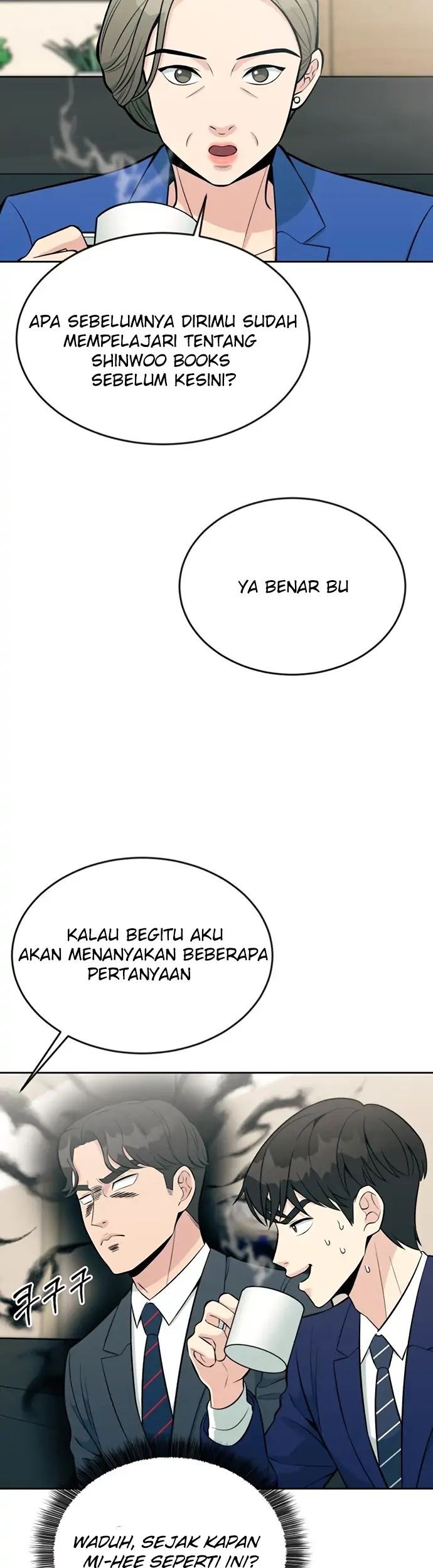 Halaman 162