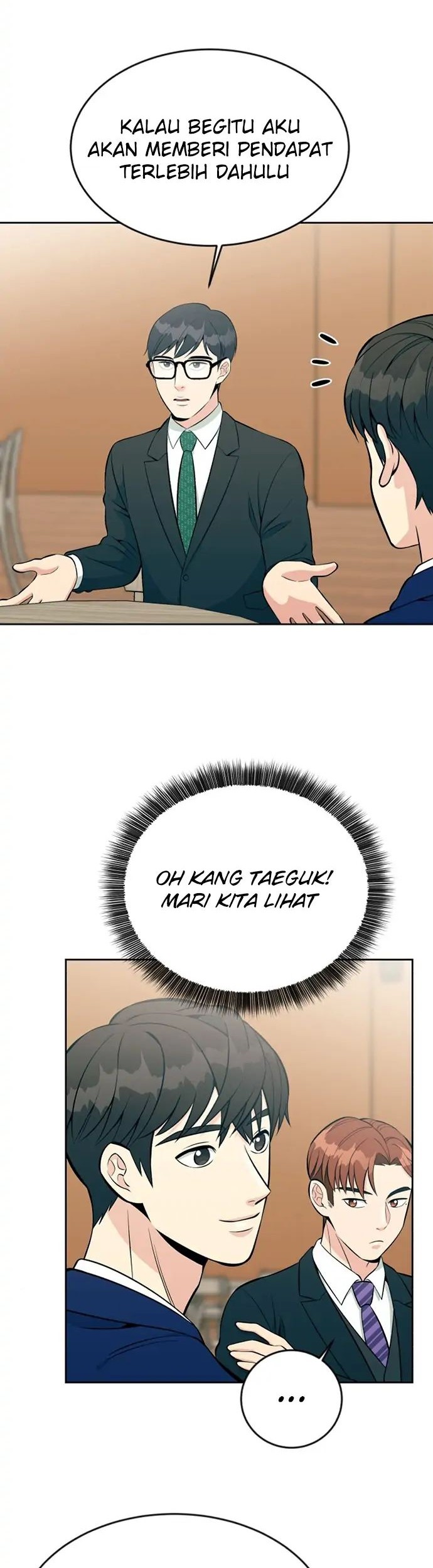 Halaman 98
