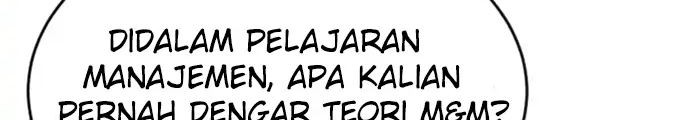 Halaman 99