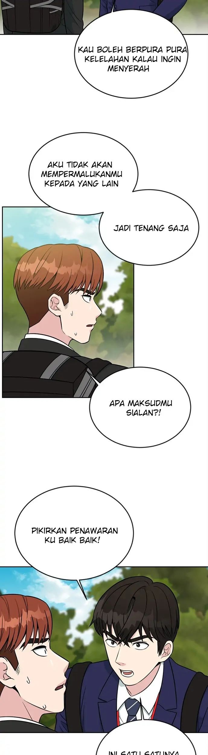 Halaman 166