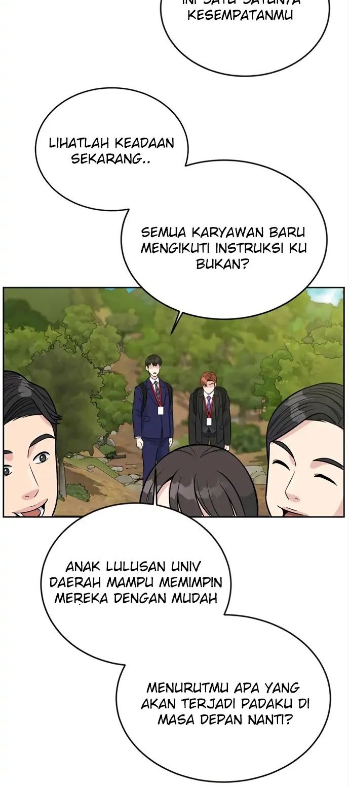 Halaman 167