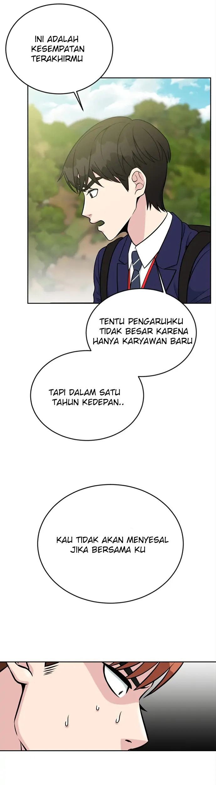 Halaman 168