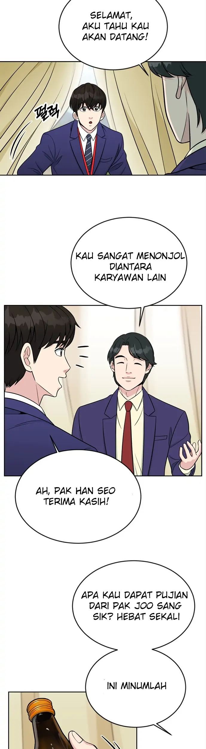 Halaman 67
