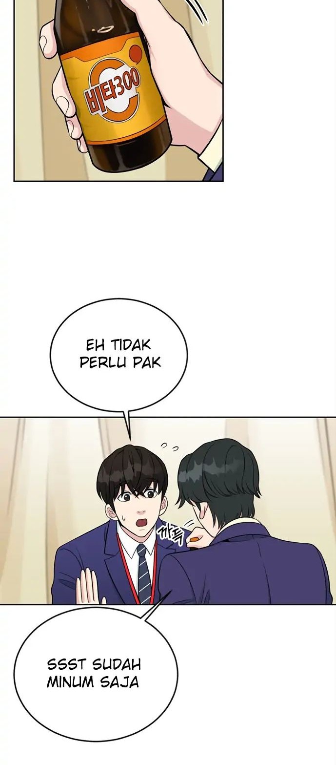 Halaman 68