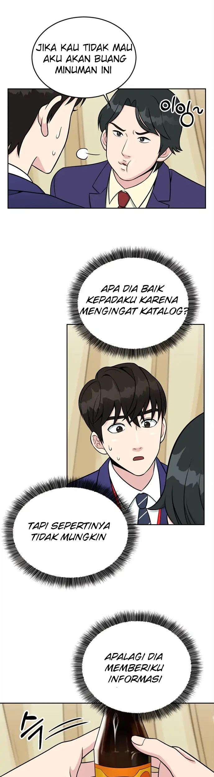 Halaman 69