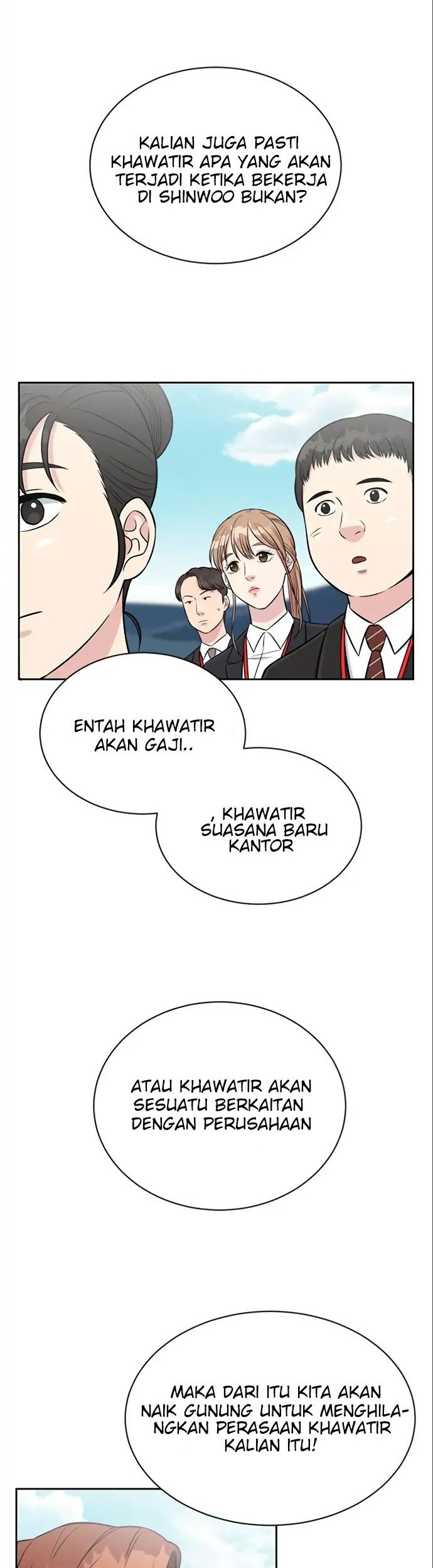 Halaman 184