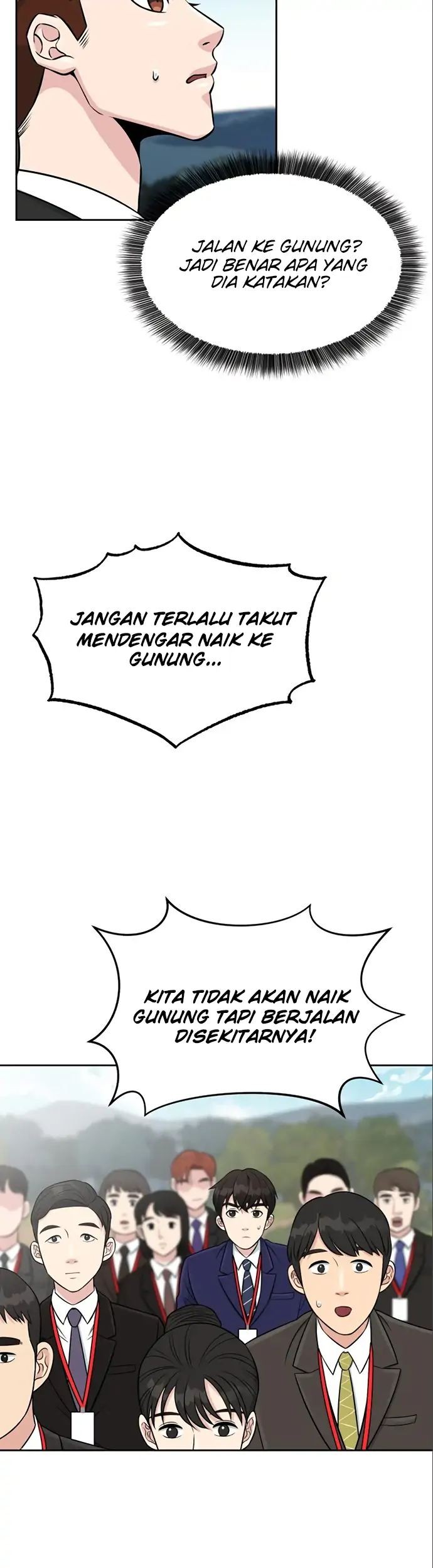 Halaman 186
