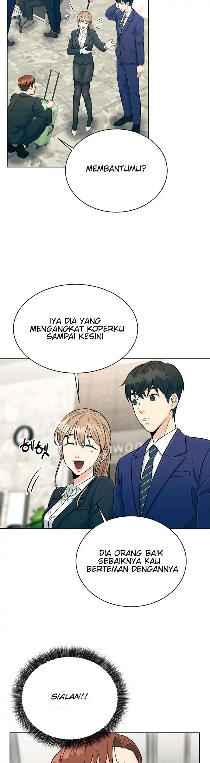 Halaman 84