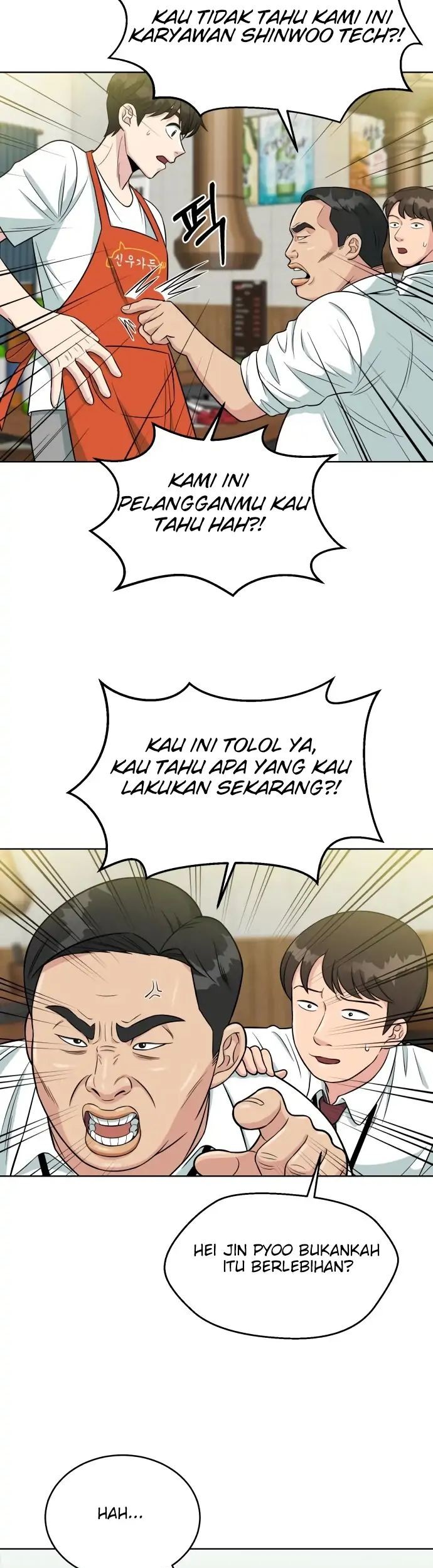 Halaman 149