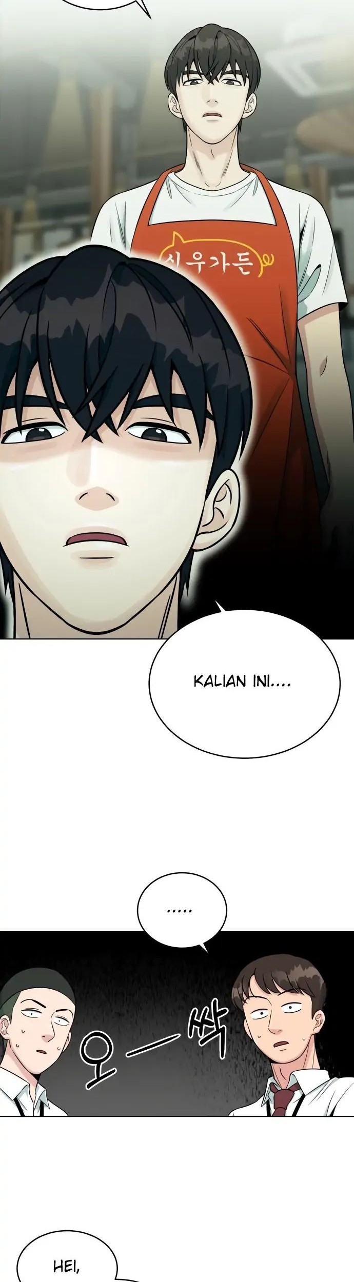 Halaman 150