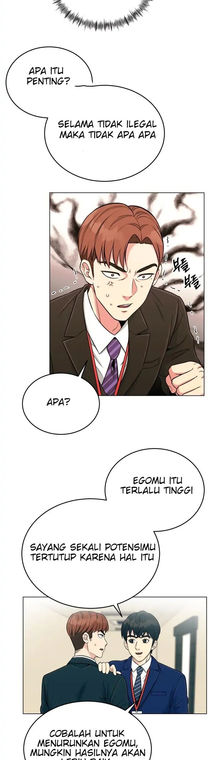Halaman 121